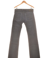 368311 Jeans DIESEL Occasion Vêtement occasion seconde main
