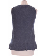 368315 Tops et t-shirts GRAIN DE MALICE Occasion Vêtement occasion seconde main