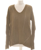 368316 Pulls et gilets BIZZBEE Occasion Once Again Friperie en ligne