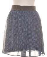 368317 Jupes ESPRIT Occasion Vêtement occasion seconde main