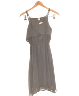 368318 Robes VERO MODA Occasion Once Again Friperie en ligne