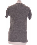 368319 Tops et t-shirts STRADIVARIUS Occasion Vêtement occasion seconde main