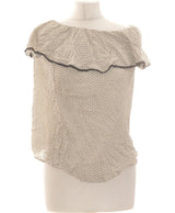 368321 Tops et t-shirts PIMKIE Occasion Once Again Friperie en ligne