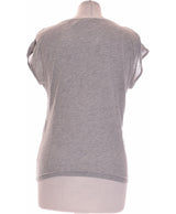 368324 Tops et t-shirts NAF NAF Occasion Vêtement occasion seconde main