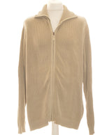 368327 Pulls et gilets BRICE Occasion Once Again Friperie en ligne