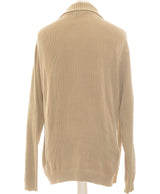 368327 Pulls et gilets BRICE Occasion Vêtement occasion seconde main