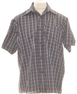 368328 Chemises et blouses BRICE Occasion Once Again Friperie en ligne