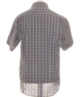 368328 Chemises et blouses BRICE Occasion Vêtement occasion seconde main