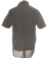 368329 Chemises et blouses JULES Occasion Vêtement occasion seconde main