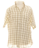 368330 Chemises et blouses BRICE Occasion Once Again Friperie en ligne