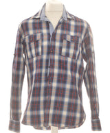 368331 Chemises et blouses ZARA Occasion Once Again Friperie en ligne