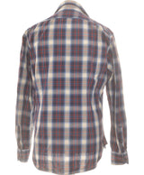368331 Chemises et blouses ZARA Occasion Vêtement occasion seconde main