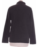 368332 Pulls et gilets DEVRED Occasion Vêtement occasion seconde main