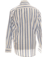 368333 Chemises et blouses LA CITY Occasion Vêtement occasion seconde main