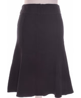 368334 Jupes ETAM Occasion Vêtement occasion seconde main