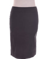 368336 Jupes H&M Occasion Once Again Friperie en ligne