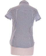 368337 Chemises et blouses H&M Occasion Vêtement occasion seconde main