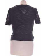 368338 Tops et t-shirts ZARA Occasion Vêtement occasion seconde main