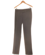 368341 Pantalons et pantacourts H&M Occasion Once Again Friperie en ligne