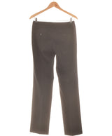 368341 Pantalons et pantacourts H&M Occasion Vêtement occasion seconde main