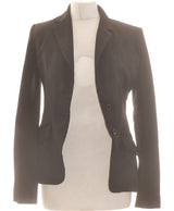 368342 Vestes H&M Occasion Once Again Friperie en ligne