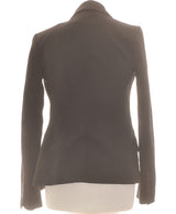 368342 Vestes H&M Occasion Vêtement occasion seconde main