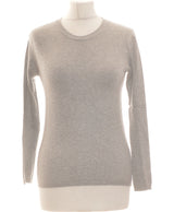 368343 Pulls et gilets ZARA Occasion Once Again Friperie en ligne