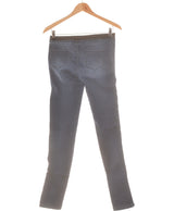 368344 Jeans NAF NAF Occasion Vêtement occasion seconde main