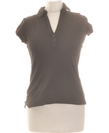 368346 Tops et t-shirts ETAM Occasion Once Again Friperie en ligne