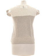 368347 Tops et t-shirts NAF NAF Occasion Vêtement occasion seconde main
