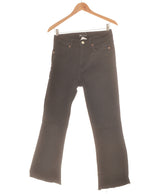 368348 Jeans ZARA Occasion Once Again Friperie en ligne
