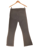 368348 Jeans ZARA Occasion Vêtement occasion seconde main