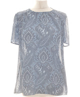 368349 Tops et t-shirts MICHAEL KORS Occasion Once Again Friperie en ligne