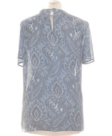 368349 Tops et t-shirts MICHAEL KORS Occasion Vêtement occasion seconde main