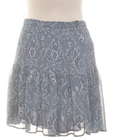368350 Jupes MICHAEL KORS Occasion Once Again Friperie en ligne