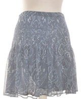 368350 Jupes MICHAEL KORS Occasion Vêtement occasion seconde main