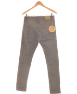 368352 Jeans PLACE DU JOUR Occasion Vêtement occasion seconde main