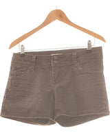 368355 Shorts et bermudas PROMOD Occasion Once Again Friperie en ligne