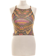368356 Tops et t-shirts H&M Occasion Once Again Friperie en ligne