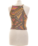 368356 Tops et t-shirts H&M Occasion Vêtement occasion seconde main