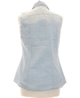 368359 Chemises et blouses STRADIVARIUS Occasion Vêtement occasion seconde main