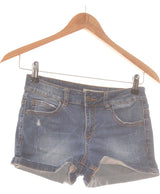 368360 Shorts et bermudas PIMKIE Occasion Once Again Friperie en ligne