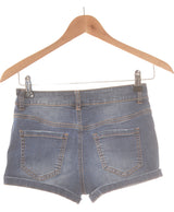 368360 Shorts et bermudas PIMKIE Occasion Vêtement occasion seconde main