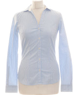 368362 Chemises et blouses H&M Occasion Once Again Friperie en ligne
