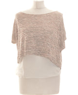 368363 Tops et t-shirts CACHE CACHE Occasion Once Again Friperie en ligne