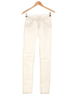 368365 Jeans CACHE CACHE Occasion Once Again Friperie en ligne