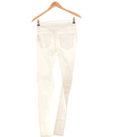 368365 Jeans CACHE CACHE Occasion Vêtement occasion seconde main
