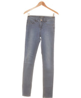 368366 Jeans BONOBO Occasion Once Again Friperie en ligne