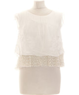 368370 Chemises et blouses KOOKAI Occasion Once Again Friperie en ligne