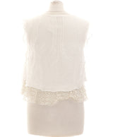 368370 Chemises et blouses KOOKAI Occasion Vêtement occasion seconde main
